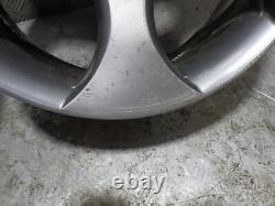 Rim VOLKSWAGEN GOLF 5 2.0 GTI 16V TURBO /R87783699