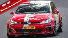 Rsr Rsr Raw Vw Golf Gti Edition Nurburgring Nordschleife