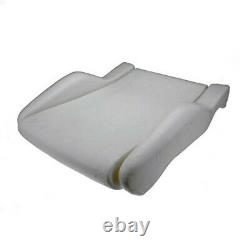 Seating Foam For Volkswagen Golf 1 Cabriolet And Golf 2 Gti Seat
