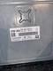 Simos19.6 Volkswagen Golf Chha Gti 230p 06k907425n Tester