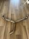 Stainless Steel Exhaust Exit Inoxcar Volkswagen Golf 7.5 2.0 Gti 245hp - Exit Sa