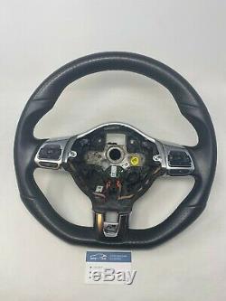 Steering Origin Vw Volkswagen Golf VI 6 1.4 Tsi Gti 16v Turbo 61,973,160th