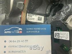 Steering Origin Vw Volkswagen Golf VI 6 1.4 Tsi Gti 16v Turbo 61,973,160th