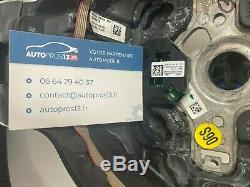 Steering Origin Vw Volkswagen Golf VI 6 1.4 Tsi Gti 16v Turbo 61,973,160th