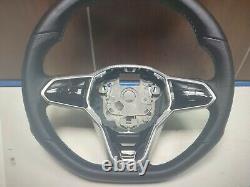 Steering Wheel Airbag VW Golf MK8 VIII GTI GTD R LINE 2019-on ORIGINAL 5H0