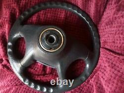 Steering Wheel Golf 2 Gti Mk2 Flying Golf 1 Cabriolet 191419091 L