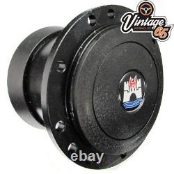 Steering Wheel Installation Kit for Volkswagen Golf Mk1 GTI GTX GTD