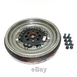 Steering Wheel Motor Inertia 06k105266p Vw Golf Gti R 2,0tfsi 7 VII 7-gang Dsg 50km