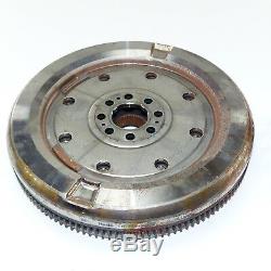 Steering Wheel Motor Inertia 06k105266p Vw Golf Gti R 2,0tfsi 7 VII 7-gang Dsg 50km