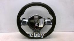 Steering Wheel VOLKSWAGEN GOLF 6 2.0 GTI 16V TURBO /R97247158