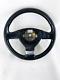 Steering Wheel Vw Volkswagen Golf Mk5 Polo Passat B6 Gti