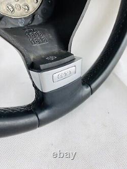 Steering Wheel VW Volkswagen Golf Mk5 Polo Passat B6 GTI