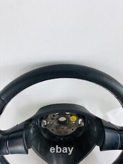 Steering Wheel VW Volkswagen Golf Mk5 Polo Passat B6 GTI