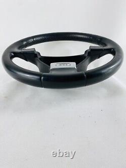 Steering Wheel VW Volkswagen Golf Mk5 Polo Passat B6 GTI