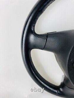 Steering Wheel VW Volkswagen Golf Mk5 Polo Passat B6 GTI