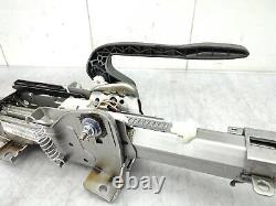 Steering column VOLKSWAGEN GOLF 7 PHASE 1 2.0 GTI 16V TURBO CL/R85978328