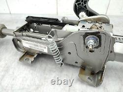 Steering column VOLKSWAGEN GOLF 7 PHASE 1 2.0 GTI 16V TURBO CL/R85978328