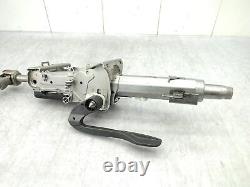 Steering column VOLKSWAGEN GOLF 7 PHASE 1 2.0 GTI 16V TURBO CL/R85978328