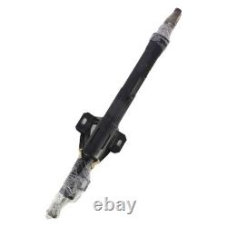 Steering column Volkswagen Golf II (19E) Hatchback 1.8 GTi G60 (PG) 1991