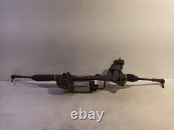 Steering rack for Volkswagen Golf VI 2.0 GTI 1K0423055M 1K0909144R