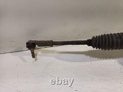 Steering rack for Volkswagen Golf VI 2.0 GTI 1K0423055M 1K0909144R