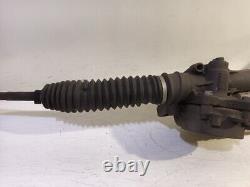 Steering rack for Volkswagen Golf VI 2.0 GTI 1K0423055M 1K0909144R