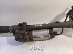 Steering rack for Volkswagen Golf VI 2.0 GTI 1K0423055M 1K0909144R