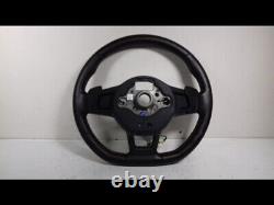 Steering wheel Vw GOLF VII (5G1, BQ1, BE1, BE2) 2.0 gti (2013-2020) 5G0419