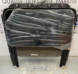 Sunroof VOLKSWAGEN GOLF GTI 2010 R 1K0877255A L 52996724