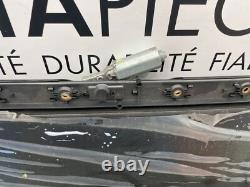 Sunroof VOLKSWAGEN GOLF GTI 2010 R 1K0877255A L 52996724