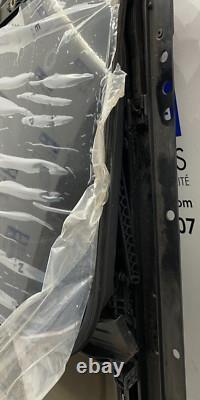 Sunroof VOLKSWAGEN GOLF GTI 2010 R 1K0877255A L 52996724