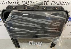 Sunroof VOLKSWAGEN GOLF GTI 2010 R 1K0877255A L 52996724