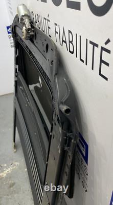 Sunroof VOLKSWAGEN GOLF GTI 2010 R 1K0877255A L 52996724