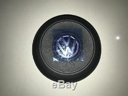 Suspension Ring Lenkrad Flying Vw Golf Gti Gtd Gtd R Scirocco 5g0880201