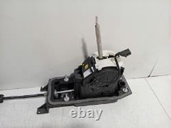 Switching mechanism Volkswagen Golf VI 2.0 GTI 5K1713023A