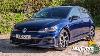 The Crazy Reason Nobody Bought One Of Vw's Best Cars The Golf Gti Mk7.5