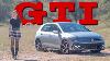 The Good And The Bad 2025 Mk8 5 Vw Gti Review