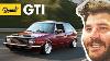 The Gti Everything You Need To Know To Speed ​​up