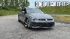 The Honest Truth About My 2026 Volkswagen Golf Gti