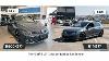 The Vw Golf 8 Gti Market Makes No Sense