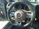 Translation: "steering Wheel With Shift For Volkswagen Golf Vi 2.0 Gti 2008 710838"