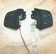 True Vw Golf Mk5 Pair Of Black Flying Direction Switches R32, Gti, R