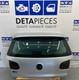 Trunk / Rear Hatch Volkswagen Golf 6 Gti 2010 52996724 5k6827025j