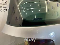 Trunk / Rear Hatch Volkswagen Golf 6 GTI 2010 52996724 5K6827025J