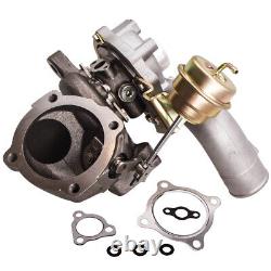 Turbo For Volkswagen Vw Golf Audi Skoda Gti Beetle 1.8l K03-053 058 53039880053