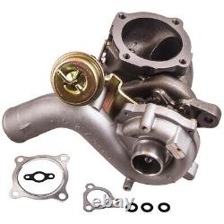 Turbo For Volkswagen Vw Golf Audi Skoda Gti Beetle 1.8l K03-053 058 53039880053