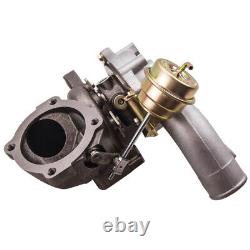 Turbo For Volkswagen Vw Golf Audi Skoda Gti Beetle 1.8l K03-053 058 53039880053