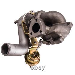 Turbo For Volkswagen Vw Golf Audi Skoda Gti Beetle 1.8l K03-053 058 53039880053