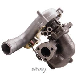 Turbo For Volkswagen Vw Golf Audi Skoda Gti Beetle 1.8l K03-053 058 53039880053