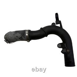 Turbo Intercooler Pipe 5Q0245770A for Volkswagen Golf GTI MK7 2.0 TSI